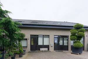 Singlewohnung in Roxel auf Betriebshof...... – Die vollständige Adresse der Immobilie erhältst du vom Anbieter., 48161 Roxel, Münster – Vorschaubild 2