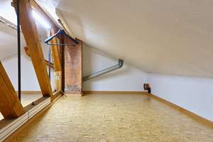 Umfangreich renoviertes Splitlevelreihenhaus mit gehobener Infrastruktur in Puchheim – Die vollständige Adresse der Immobilie erhältst du vom Anbieter., 82178 Puchheim – Vorschaubild 29