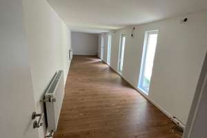 Altbau: 5 Zimmer mit exkl. Garten – Die vollständige Adresse der Immobilie erhältst du vom Anbieter., 51103 Kalk (Ortsteil), Köln – Vorschaubild 9