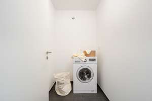 Entspannung vom Alltag. Ihr Feierabend im Grünen. – Kaaden-Ring 30, 12623 Mahlsdorf, Berlin – Vorschaubild 7