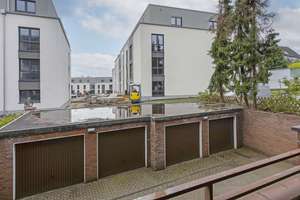 Ausblick inklusive – Die vollständige Adresse der Immobilie erhältst du vom Anbieter., 45259 Heisingen, Essen – Vorschaubild 7