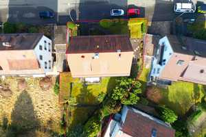 Charmantes 3-Familienhaus in Bestlage von S-Feuerbach – Stuttgart – Vorschaubild 8
