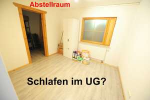 ÖKOLOGISCHE BAUWEISE UND NIEDRIGER ENERGIEVERBRAUCH – Die vollständige Adresse der Immobilie erhältst du vom Anbieter., 21376 Eyendorf – Vorschaubild 24
