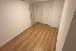 Property thumbnail 33