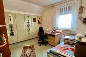 Seltenes Angebot: Zentral gelegenes Einfamilienhaus mit attraktivem Grundstück – Die vollständige Adresse der Immobilie erhältst du vom Anbieter., 79798 Jestetten – Vorschaubild 13