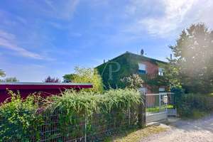 Property thumbnail 33