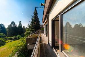 Attraktives Vierfamilienhaus mit modernisiertem Wohnkomfort und flexiblen Nutzungsmöglichkeiten – Die vollständige Adresse der Immobilie erhältst du vom Anbieter., 70567 Möhringen-Süd, Stuttgart – Vorschaubild 31
