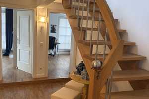 Exklusives Einfamilienhaus in ruhiger Bestlage von Dormagen-Stürzelberg – Neuss (Rhein-Kreis) – Vorschaubild 19