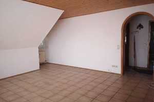 Großzügiges Mehrfamilien-Haus mit Garten, Garage und Stellplatz in Carlsberg – Bad Dürkheim (Kreis) – Vorschaubild 10