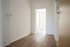 Frisch rausgeputzt - diese Wohnung hat auf dich gewartet – Juri-Gagarin-Straße 31, 39118 Reform, Magdeburg – Vorschaubild 4