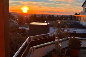 Architektenhaus mit ELW | Achalm-Bestlage | Eigennutzung + Mieteinnahmen – Die vollständige Adresse der Immobilie erhältst du vom Anbieter., 72766 Reutlingen-Mitte, Reutlingen – Vorschaubild 6