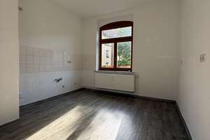 Schöne 2-Zimmer-Wohnung mit guter Verkehrsanbindung zur Uni und ins Zentrum! – Dornburger Str. 88, 7743 Jena-Nord, Jena – Vorschaubild 5