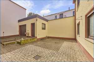 ** Zwei- bis Dreifamilienhaus in FT-Eppstein ** zum Selbstbezug oder Kapitalanlage – Frankenthal (Pfalz) – Vorschaubild 30