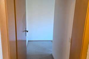 Lage, Lage, tolles Haus + Einlieger, Büro, Doppelgarage – Haverkamp 7, 59071 Uentrop, Hamm – Vorschaubild 43