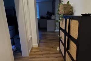 Moderne Wohnunh – Die vollständige Adresse der Immobilie erhältst du vom Anbieter., 42107 Elberfeld, Wuppertal – Vorschaubild 10