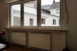 MFH in Mönchengladbach-Rheydt – Bachstraße 28, 41239 Schmölderpark, Mönchengladbach – Vorschaubild 29