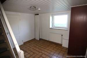 Property thumbnail 22