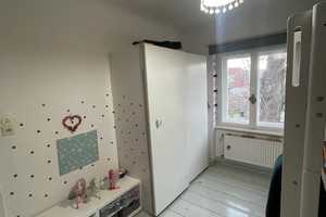 Wohnen auf Zeit - Haus in Pankow mit Pool – Berlin – Vorschaubild 5