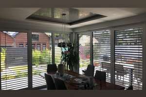 Großzügiges Einfamilienhaus mit viel Platz für Familie – Die vollständige Adresse der Immobilie erhältst du vom Anbieter., 59075 Bockum-Hövel, Hamm – Vorschaubild 8