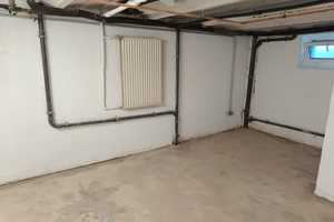 **RESERVIERT**Sofort nutzbarer freist. Bungalow in ruhiger Lage, komplett renoviert – Neunkirchen (Kreis) – Vorschaubild 19