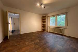 Zwei Zimmer in Mönchengladbach - Dahl (WG geeignet!) – Hofstraße 9, 41065 Dahl, Mönchengladbach – Vorschaubild 4
