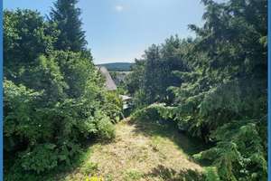 Großes EFH mit ländlichem Charme u. herrlicher Aussicht in Riesweiler bei Simmern zu verkaufen – Die vollständige Adresse der Immobilie erhältst du vom Anbieter., 55499 Riesweiler – Vorschaubild 6