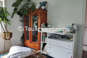 Tauschwohnung: Suche 2-3 Z W. in Köln/Bonn biete 2 Z W in Bonn/friesdorf