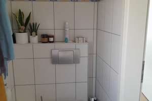 Helles 4-Zimmer-Doppelhaus in ruhiger Lage von Dortmund-Sölderholz – Die vollständige Adresse der Immobilie erhältst du vom Anbieter., 44289 Sölderholz, Dortmund – Vorschaubild 9