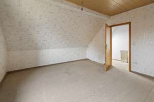 Zweifamilienhaus in Schlangen 
inkl. Garage – Die vollständige Adresse der Immobilie erhältst du vom Anbieter., 33189 Schlangen – Vorschaubild 10