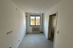 Reihenmittelhaus saniert in Reutlingen-Römerschanze – Danneckerstraße 45, 72760 Reutlingen-Mitte, Reutlingen – Vorschaubild 10