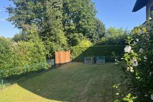 Haus der vielen Möglichkeiten * Ein- Zweifamilienhaus am Waldrand in Rauxel

 – 44579 Castrop-Rauxel – Vorschaubild 5