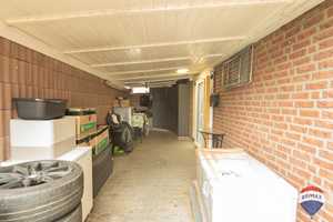 Geräumiges Reihenendhaus in zentraler Lage von Geldern – Kleve (Kreis) – Vorschaubild 16