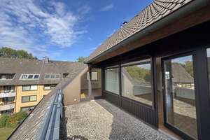 Großzügige 3 Zimmer Wohnung mit Tiefgaragenstellplatz - Ellerau – Die vollständige Adresse der Immobilie erhältst du vom Anbieter., 25479 Ellerau – Vorschaubild 14