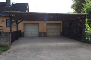 Gepflegtes Einfamilienhaus mit Einliegerwohnung, Doppelgarage und Nebengeb. in Gusborn – Die vollständige Adresse der Immobilie erhältst du vom Anbieter., 29476 Gusborn – Vorschaubild 3