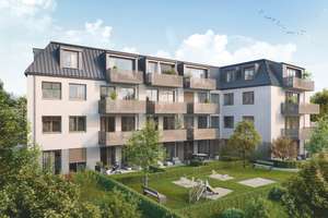 Property thumbnail 1