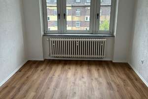 Kernsanierte - Schöne, geräumige zwei Zimmer Wohnung in Duisburg, Neudorf-Süd – Koloniestr. 191, 47057 Neudorf-Süd, Duisburg – Vorschaubild 15