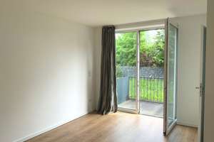 Moderne 4-Zimmer-Maisonette-Wohnung mit 3 Balkone, 2 Bäder, Gäste-WC, 2 Terrassen, TG-Stellplatz   – Die vollständige Adresse der Immobilie erhältst du vom Anbieter., 48161 Gievenbeck, Münster – Vorschaubild 37
