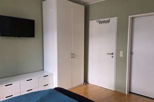 Zuhause mit 2 Zimmern in Düsseldorf Bilk – Volmerswerther Straße 26, 40221 Bilk, Düsseldorf – Vorschaubild 18
