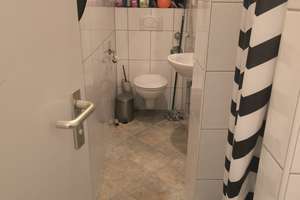 Nachmieter gesucht ab 01.01.2026 (ggf. auch mitte Dezember) – Metzstraße 27, 70190 Stöckach, Stuttgart – Vorschaubild 9