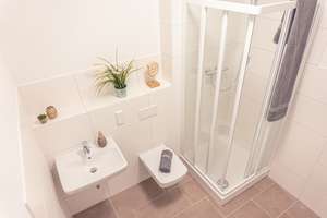 Maisonettewohnung mit vielen Highlights – Leipziger Str. 49, 9113 Schloßchemnitz, Chemnitz – Vorschaubild 4