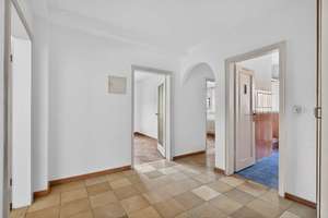 Großzügige 5-Zimmer-Wohnung mit Terrasse und Entwicklungspotenzial – Die vollständige Adresse der Immobilie erhältst du vom Anbieter., 75180 Dillweißenstein, Pforzheim – Vorschaubild 8
