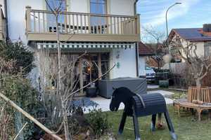 DHH in Wolfratshausen – Bad Tölz-Wolfratshausen (Kreis) – Vorschaubild 2