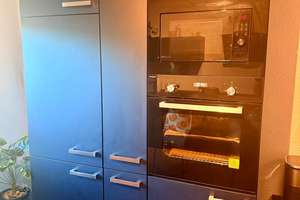***Sehr schöne 3-Zimmer-Wohnung in Krefeld-Zentrum mit Balkon... bezugsfertig bereits zum 01.07.26** – Weeserweg 9, 47804 Kempener Feld/Baackeshof, Krefeld – Vorschaubild 6