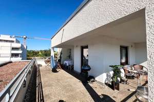 Remseck/N. - VERKAUF IM BIETERVERFAHREN - Endet am 10.08.2026 um 23.59 Uhr - Kaufpreis gegen Gebot* – Die vollständige Adresse der Immobilie erhältst du vom Anbieter., 71686 Remseck am Neckar – Vorschaubild 3