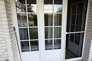 Property thumbnail 8