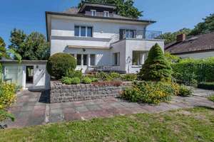 Property thumbnail 5