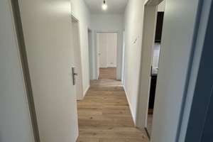 Helle 3-Zimmer-Wohnung in Magdeburg (Leipziger Str.) mit 67 m² – Ackerstraße 36, 39112 Sudenburg, Magdeburg – Vorschaubild 7