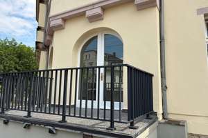 * Alles Neu , helle große Wohnung in Dresden - Süd - ID 6722* – Die vollständige Adresse der Immobilie erhältst du vom Anbieter., 1189 Coschütz/Gittersee, Dresden – Vorschaubild 4