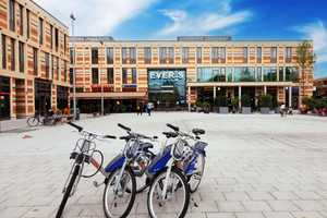 Freiraum im Grünen – Eversbuschstraße 172, 80999 München – Vorschaubild 6