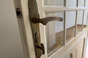 Exklusive Villa in Babelsberg mit Gewerbeoption - nur ca. 7 Minuten zum Griebnitzsee – Die vollständige Adresse der Immobilie erhältst du vom Anbieter., 14482 Babelsberg Nord, Potsdam – Vorschaubild 5